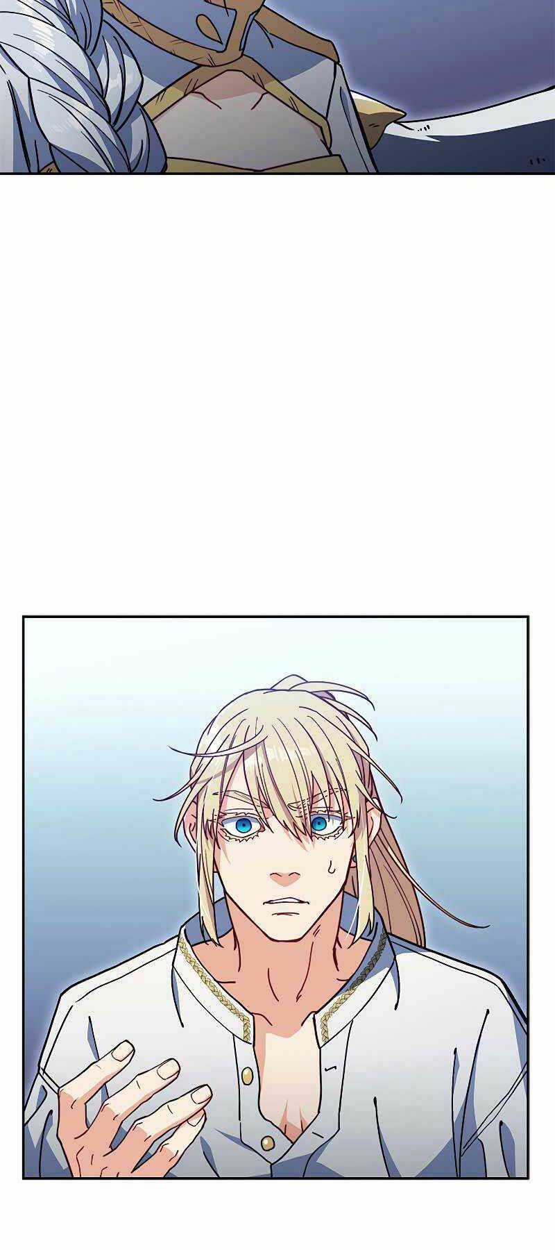 Công Tước Bạch Long Chapter 82 trang 29