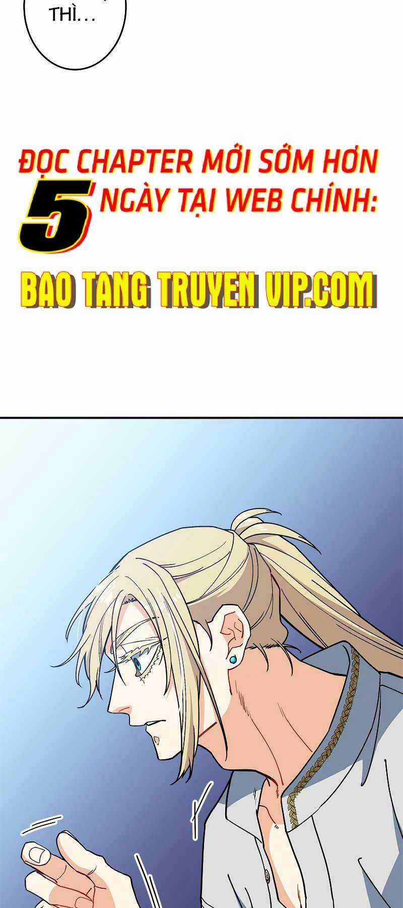 Công Tước Bạch Long Chapter 82 trang 31