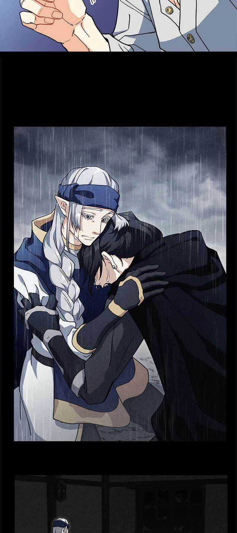 Công Tước Bạch Long Chapter 82 trang 32