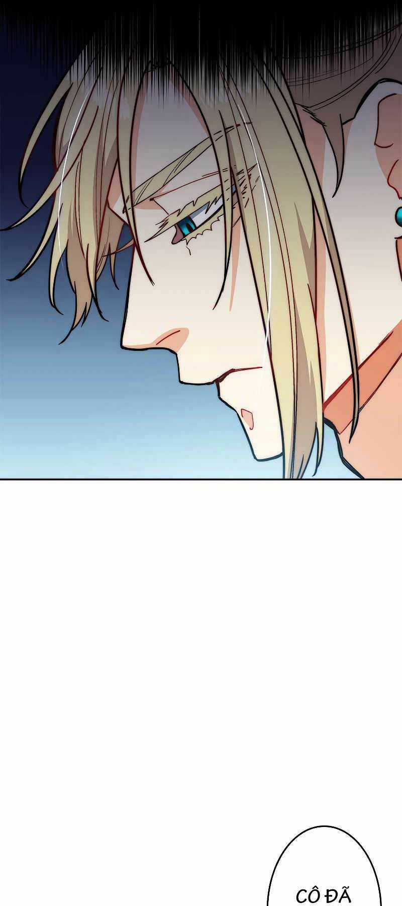 Công Tước Bạch Long Chapter 82 trang 34