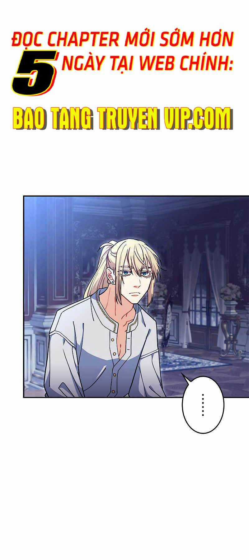 Công Tước Bạch Long Chapter 82 trang 38