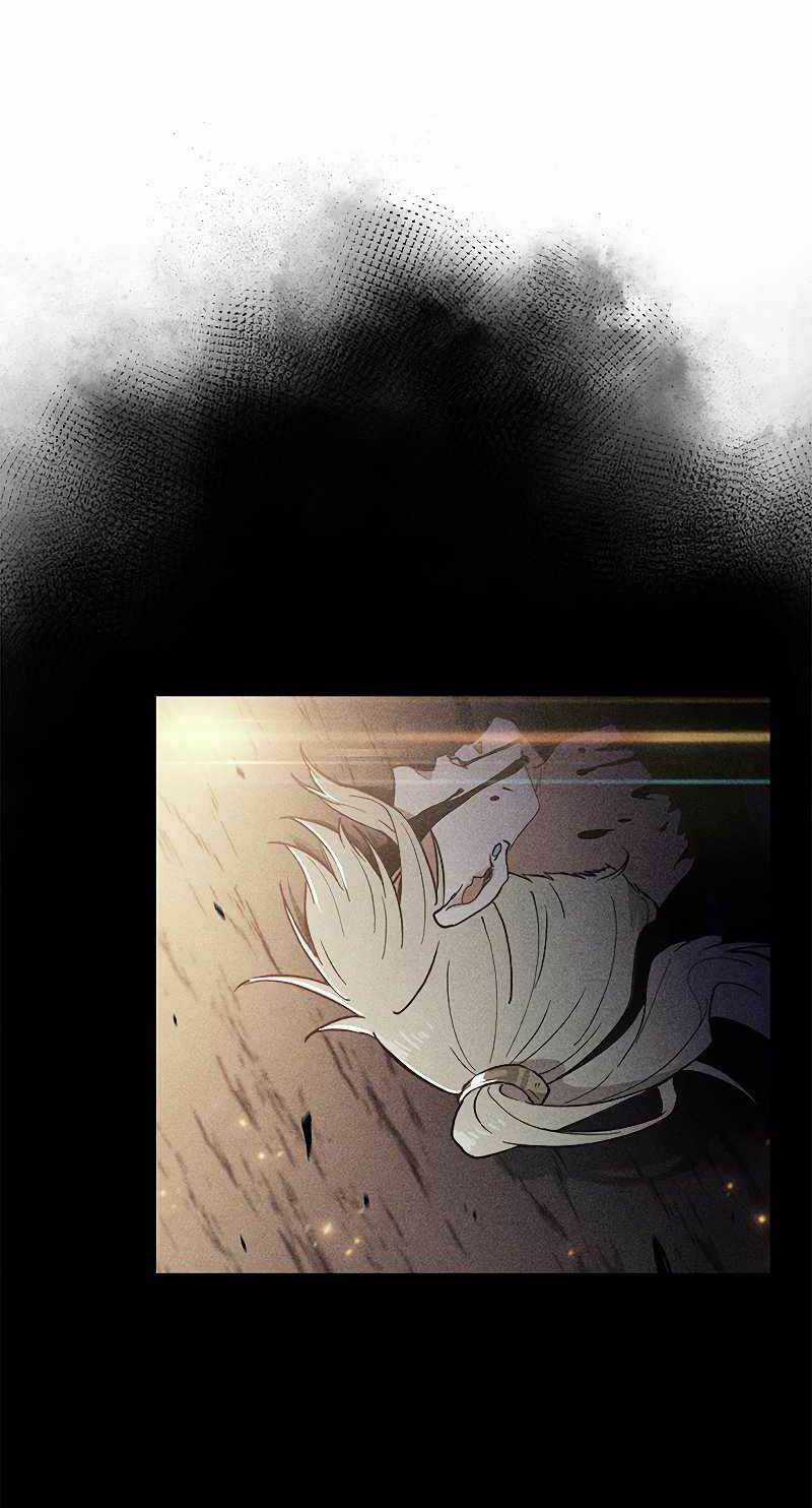 Công Tước Bạch Long Chapter 82 trang 39