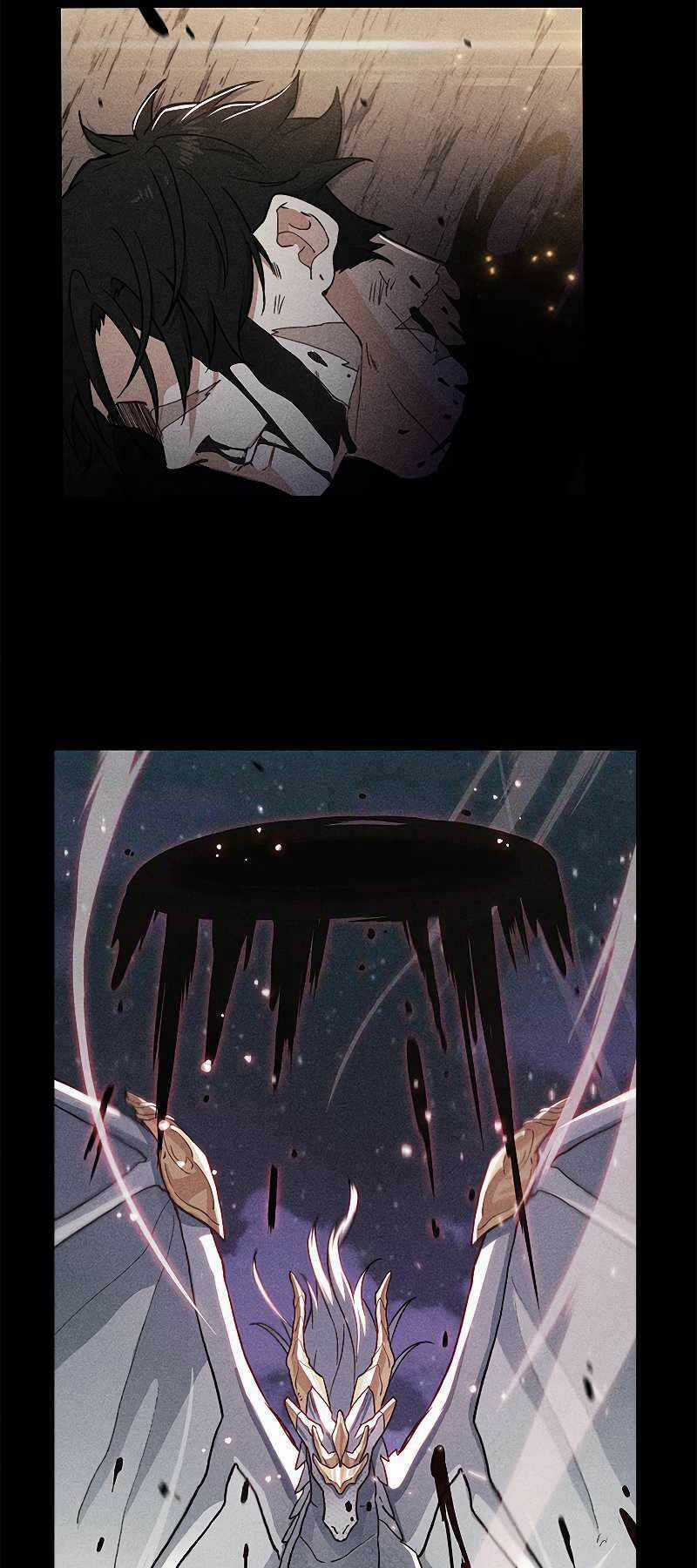 Công Tước Bạch Long Chapter 82 trang 40