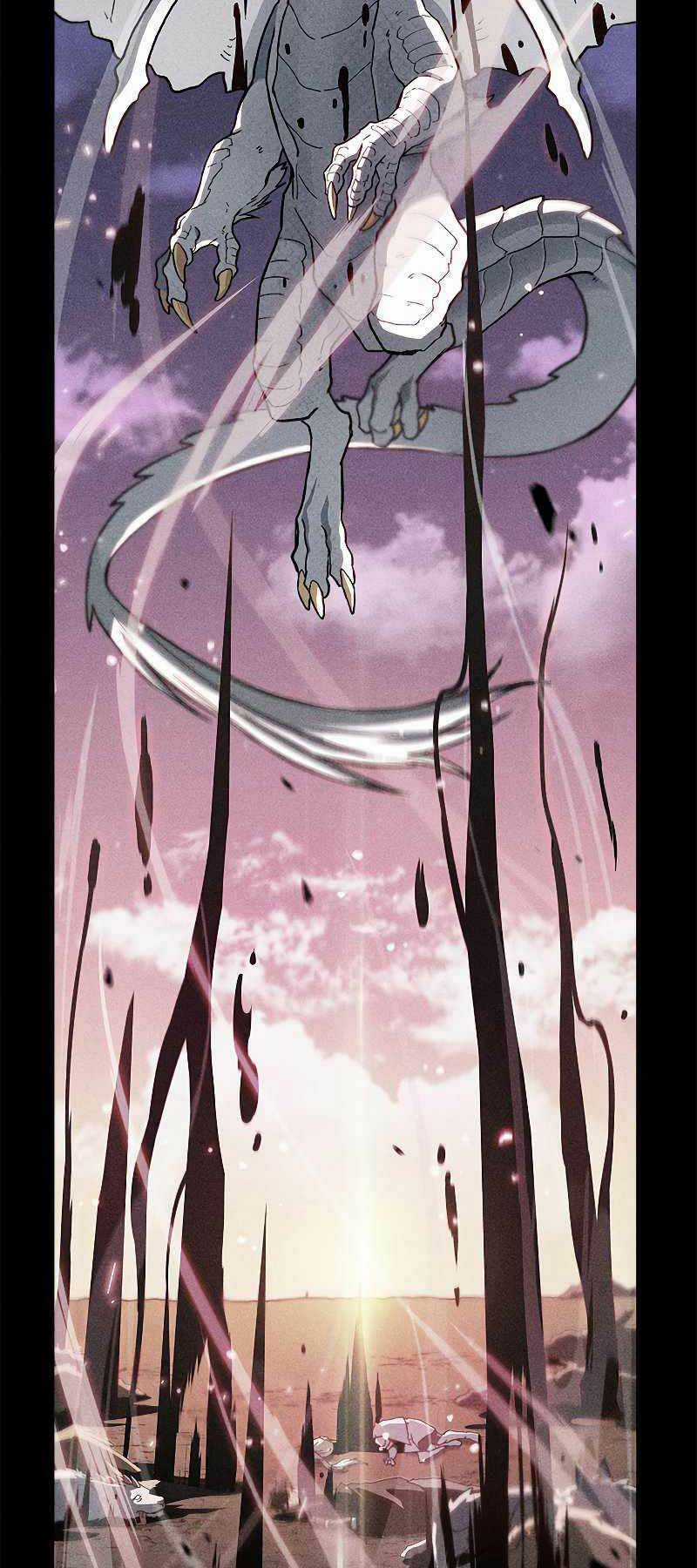 Công Tước Bạch Long Chapter 82 trang 41