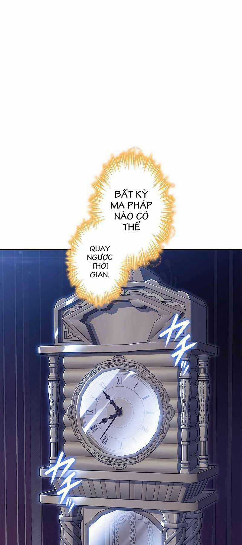 Công Tước Bạch Long Chapter 82 trang 44