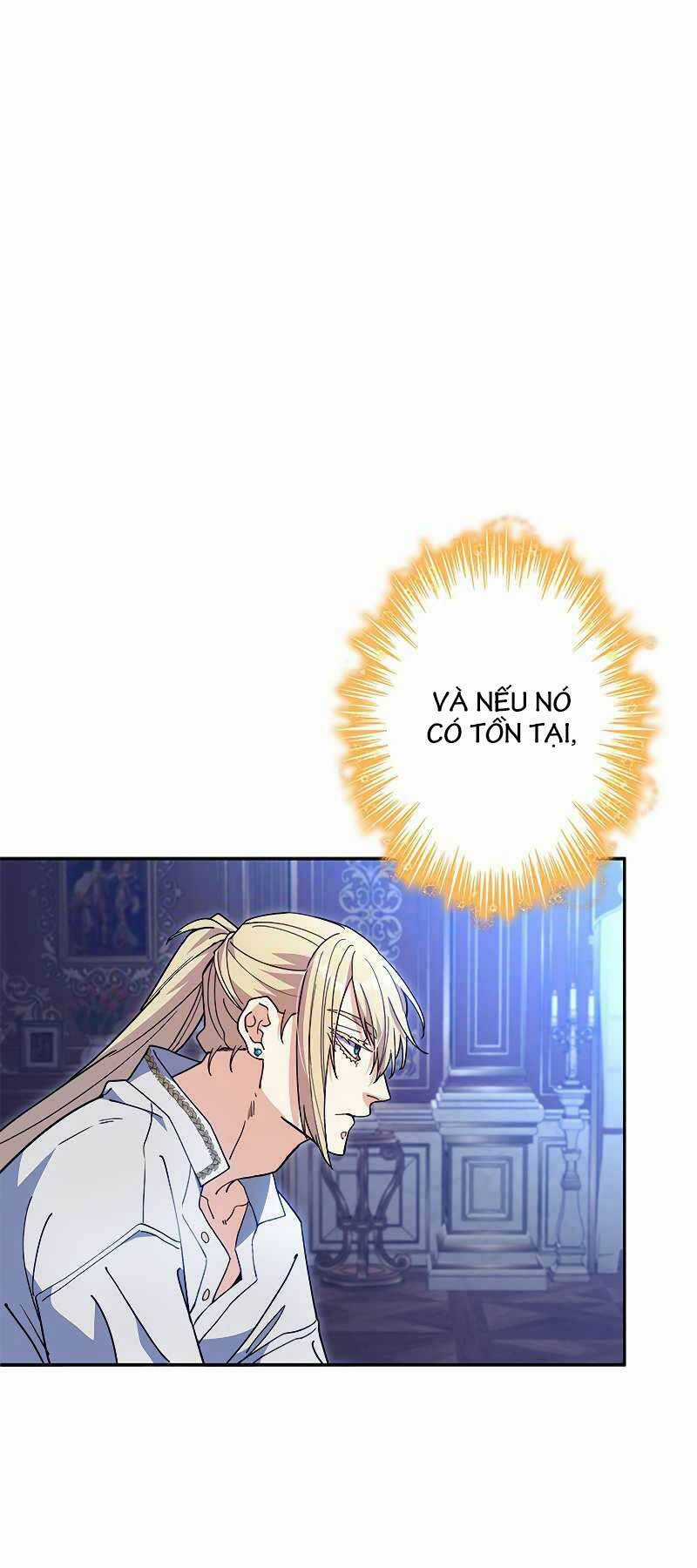 Công Tước Bạch Long Chapter 82 trang 46