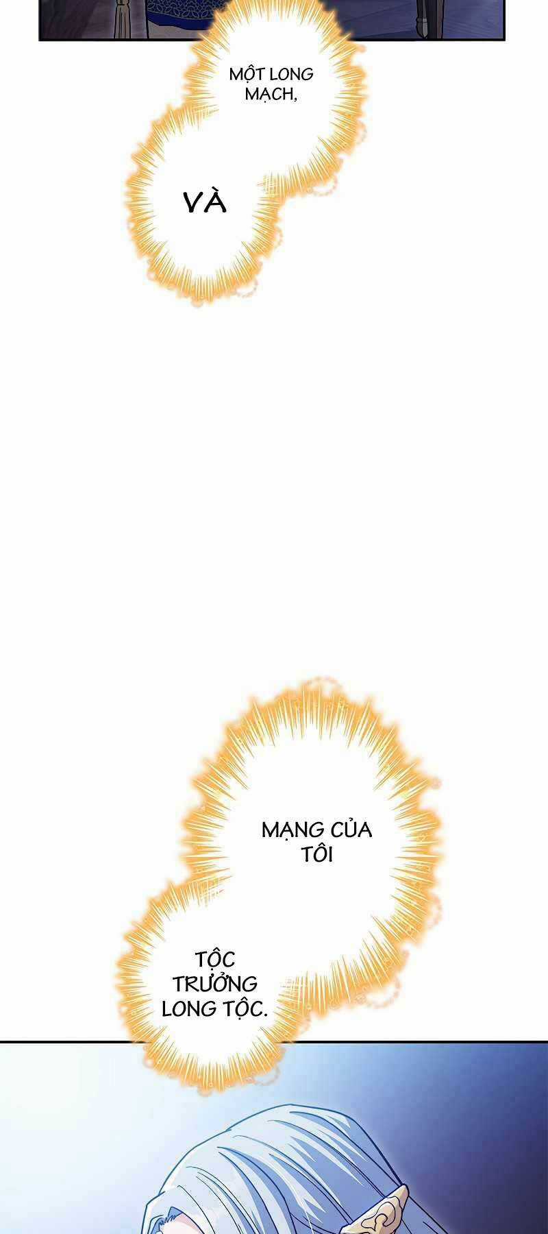 Công Tước Bạch Long Chapter 82 trang 48