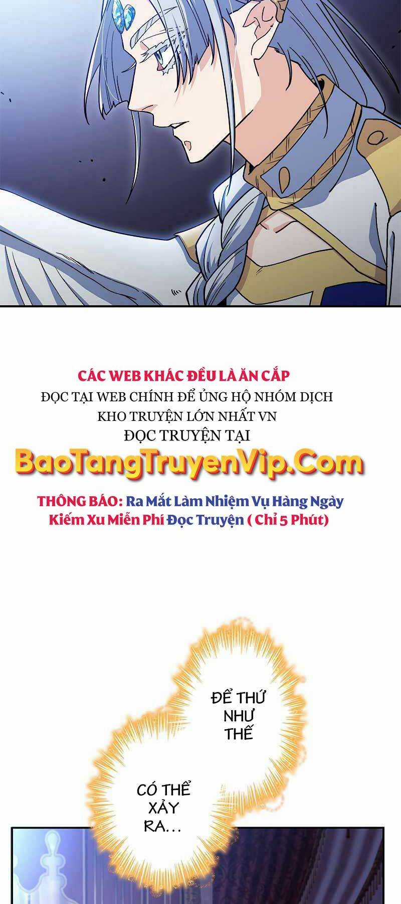 Công Tước Bạch Long Chapter 82 trang 49