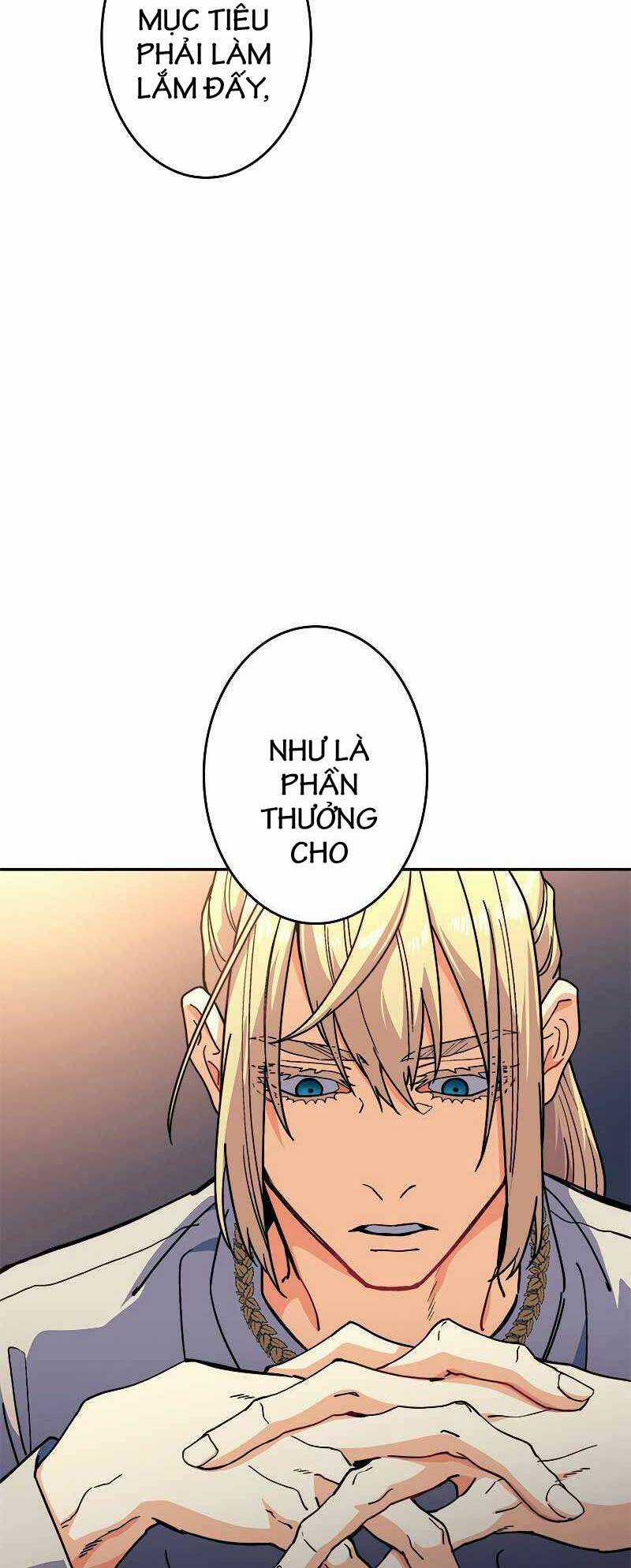 Công Tước Bạch Long Chapter 82 trang 5