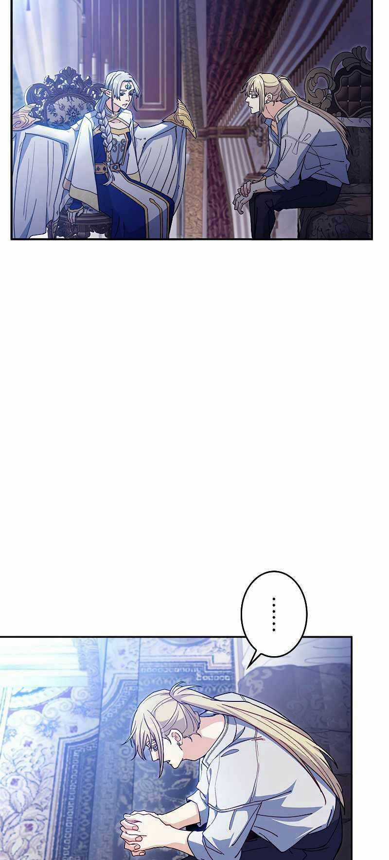 Công Tước Bạch Long Chapter 82 trang 50