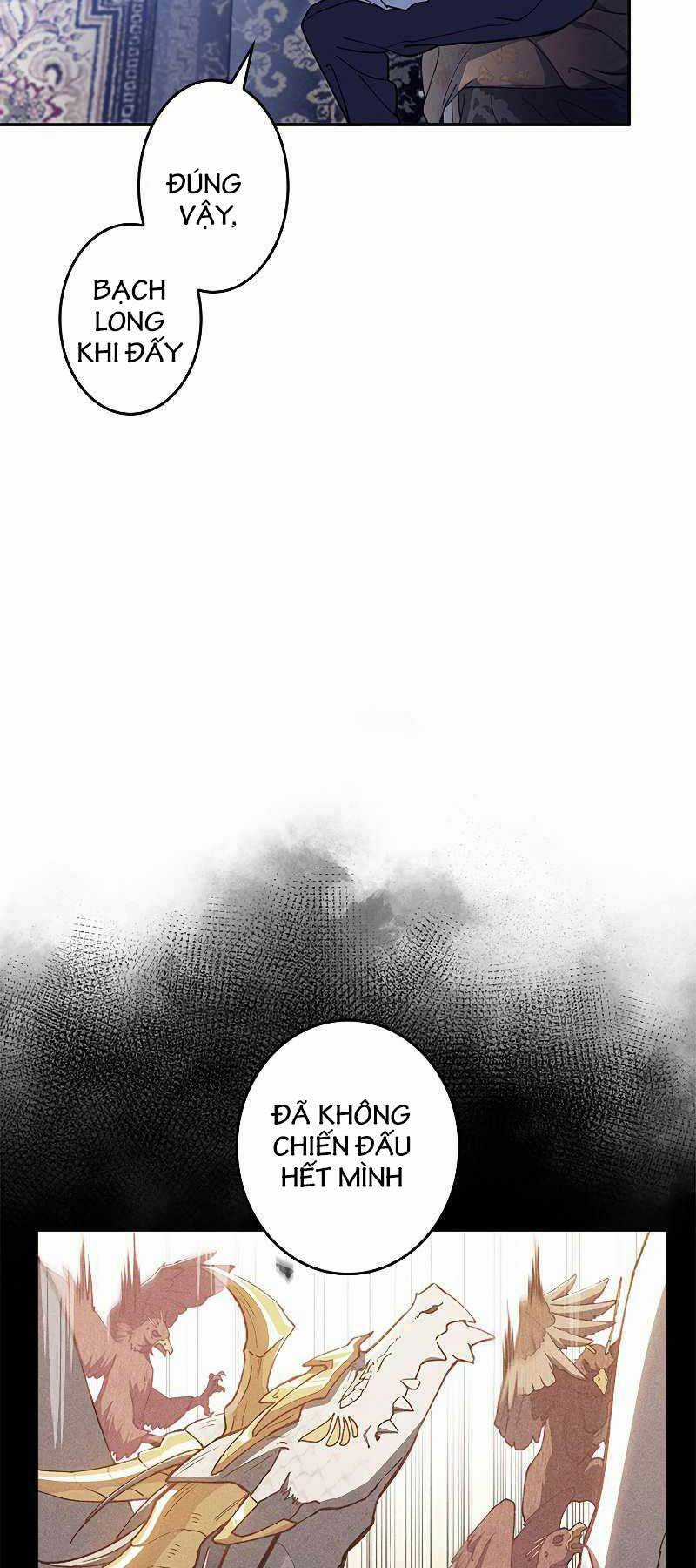 Công Tước Bạch Long Chapter 82 trang 51