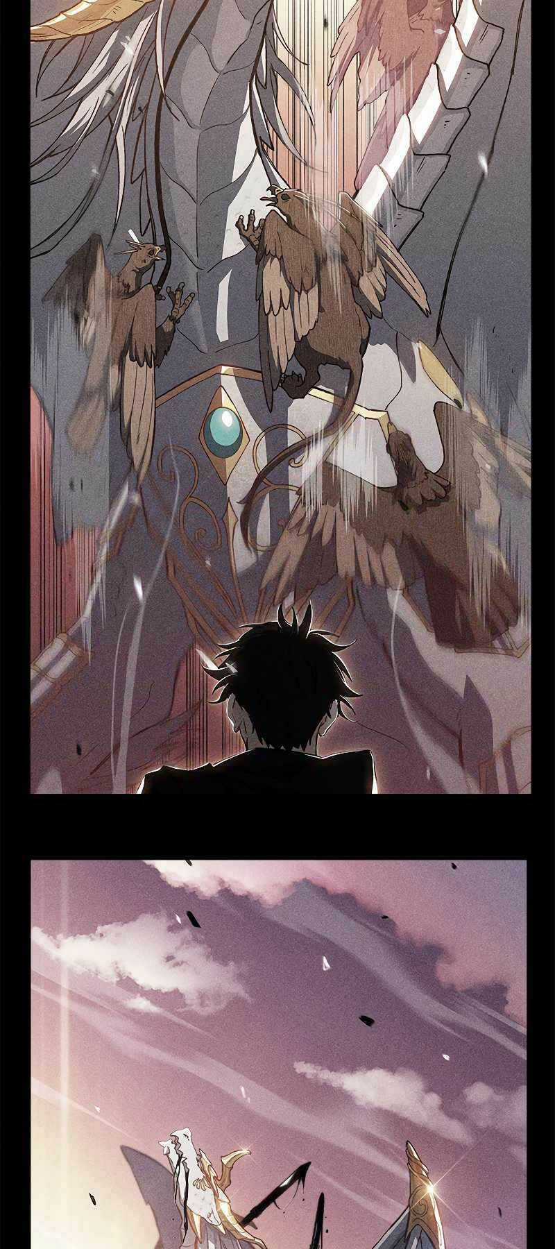 Công Tước Bạch Long Chapter 82 trang 52