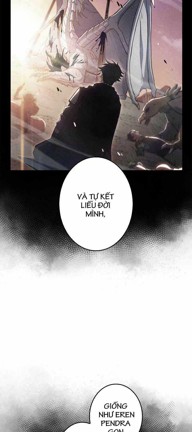 Công Tước Bạch Long Chapter 82 trang 53