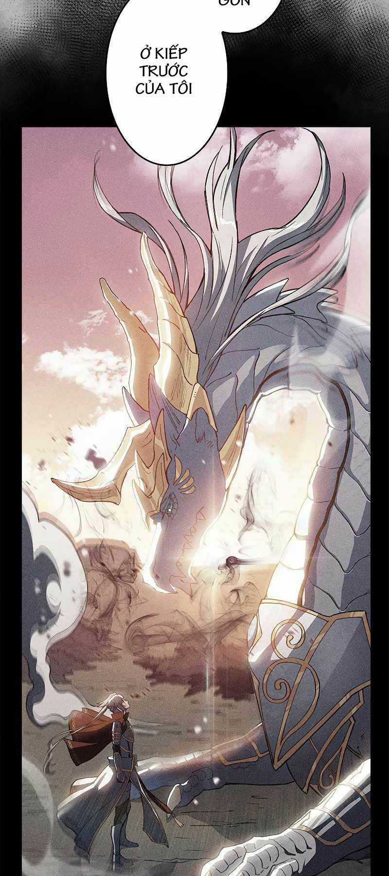 Công Tước Bạch Long Chapter 82 trang 54