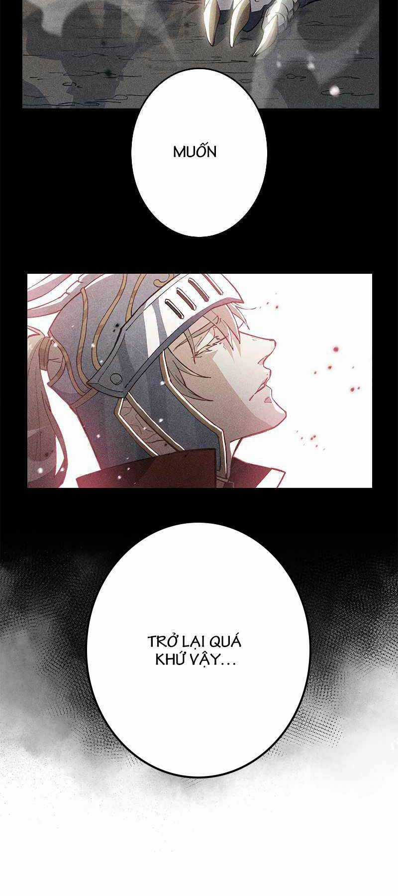 Công Tước Bạch Long Chapter 82 trang 55