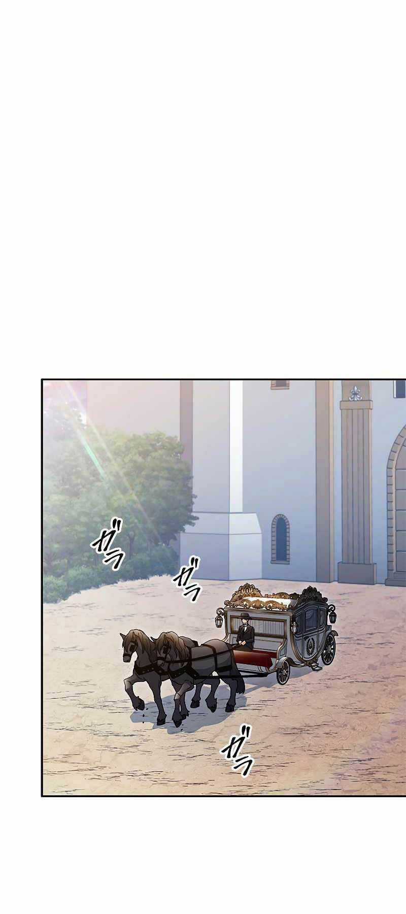 Công Tước Bạch Long Chapter 82 trang 61