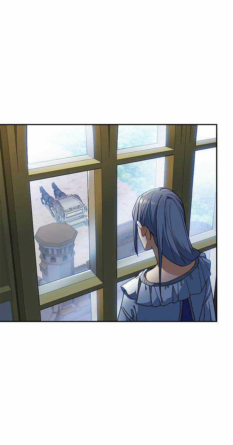 Công Tước Bạch Long Chapter 82 trang 62