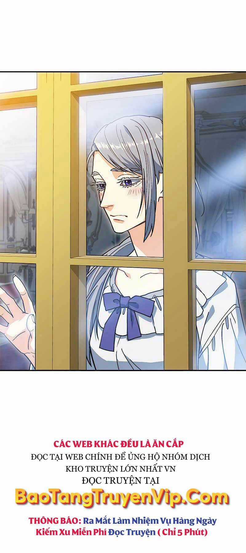 Công Tước Bạch Long Chapter 82 trang 63