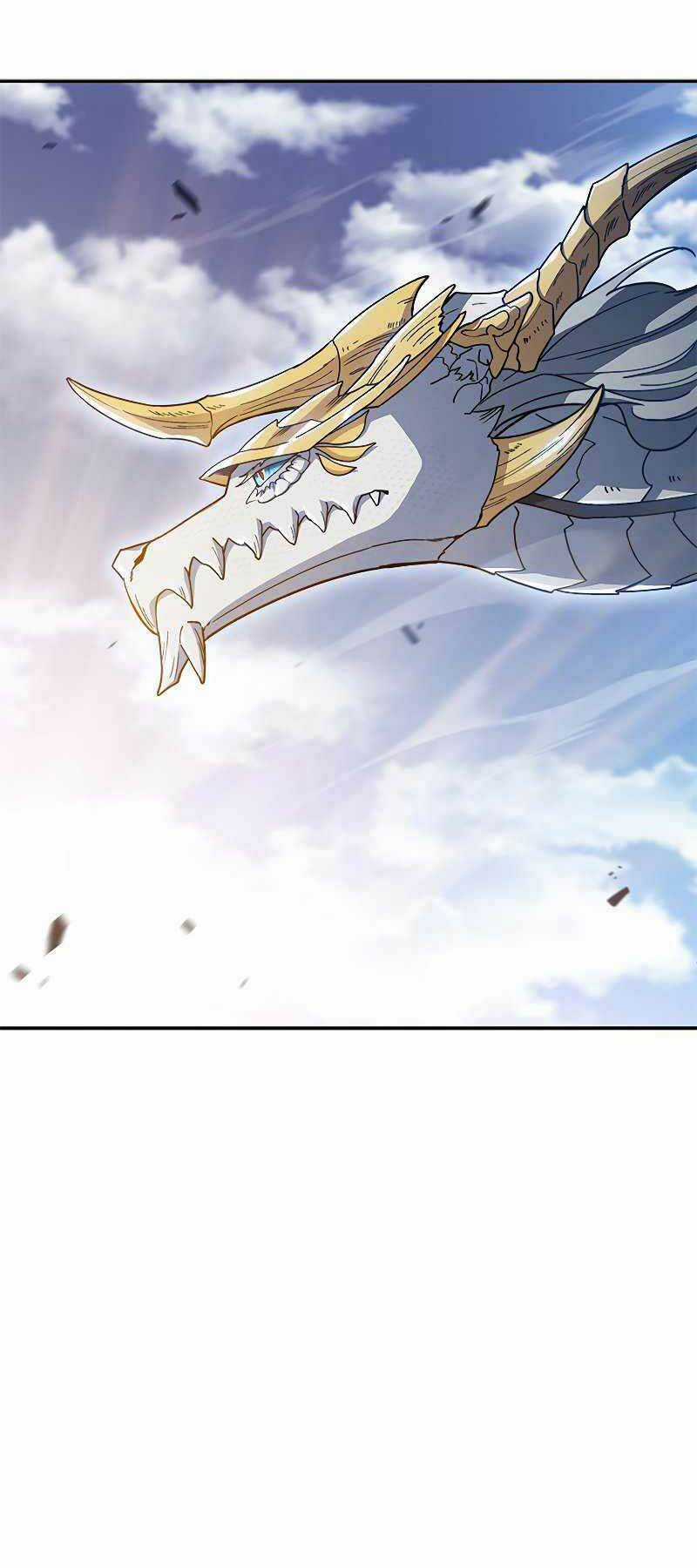 Công Tước Bạch Long Chapter 82 trang 64