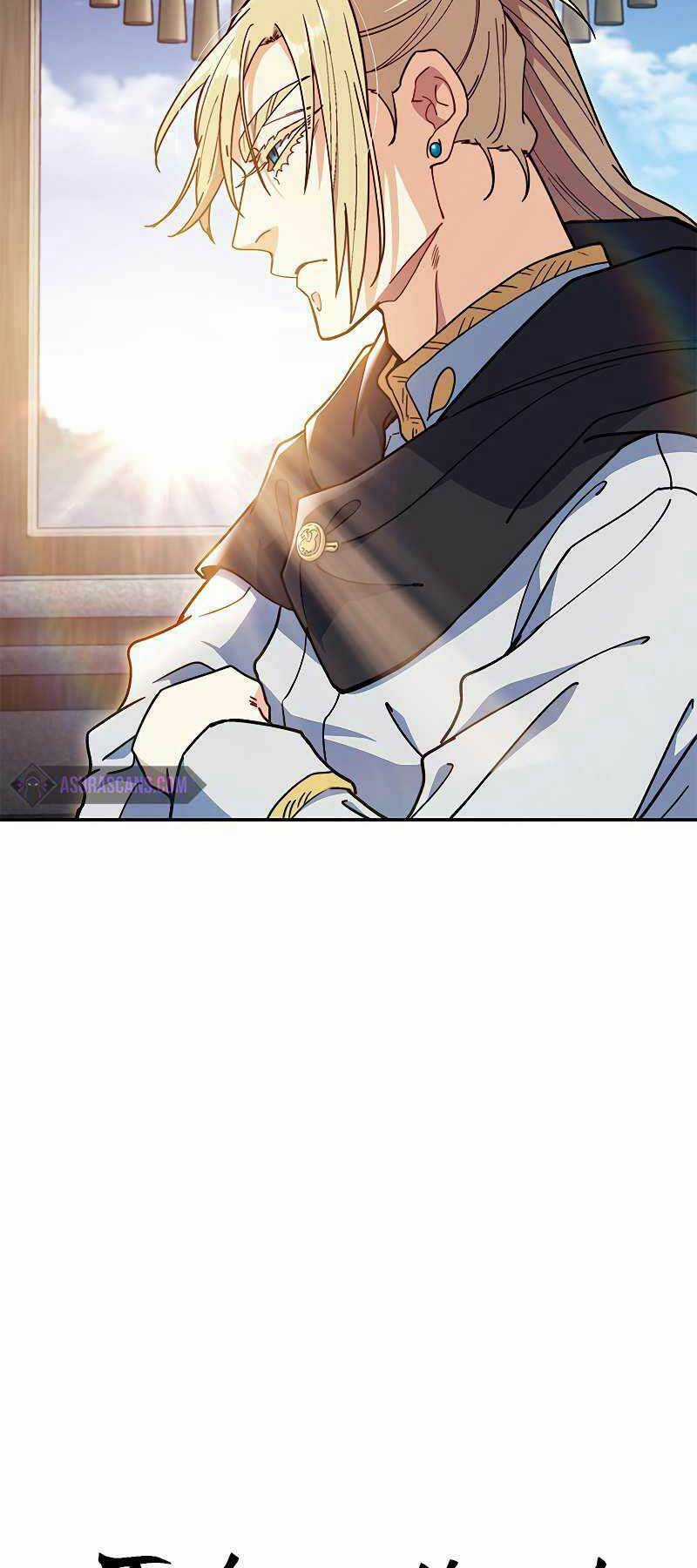 Công Tước Bạch Long Chapter 82 trang 66