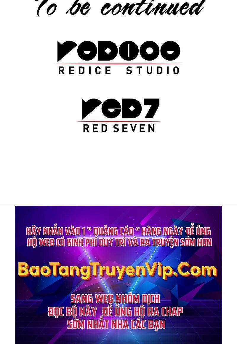 Công Tước Bạch Long Chapter 82 trang 67