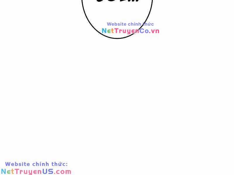 Công Tước Bạch Long Chapter 82 trang 68