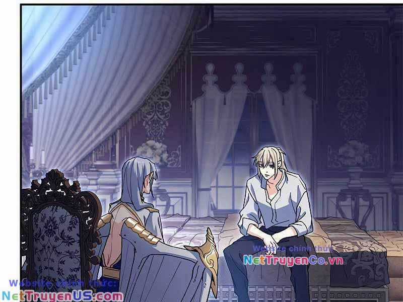 Công Tước Bạch Long Chapter 82 trang 70