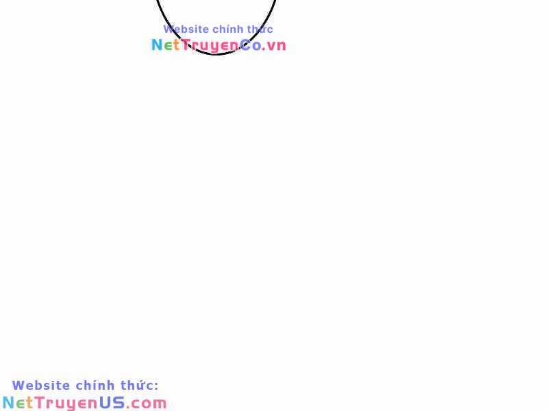 Công Tước Bạch Long Chapter 82 trang 72