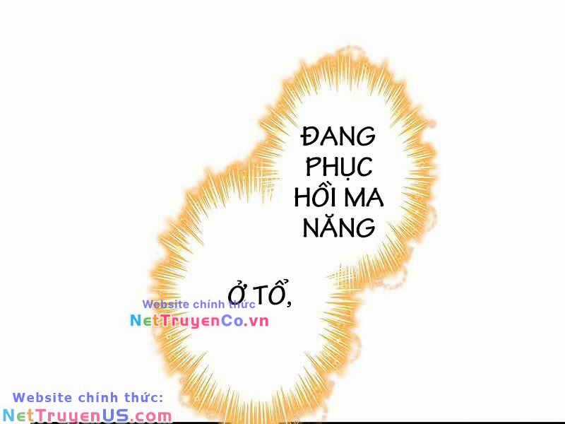 Công Tước Bạch Long Chapter 82 trang 73