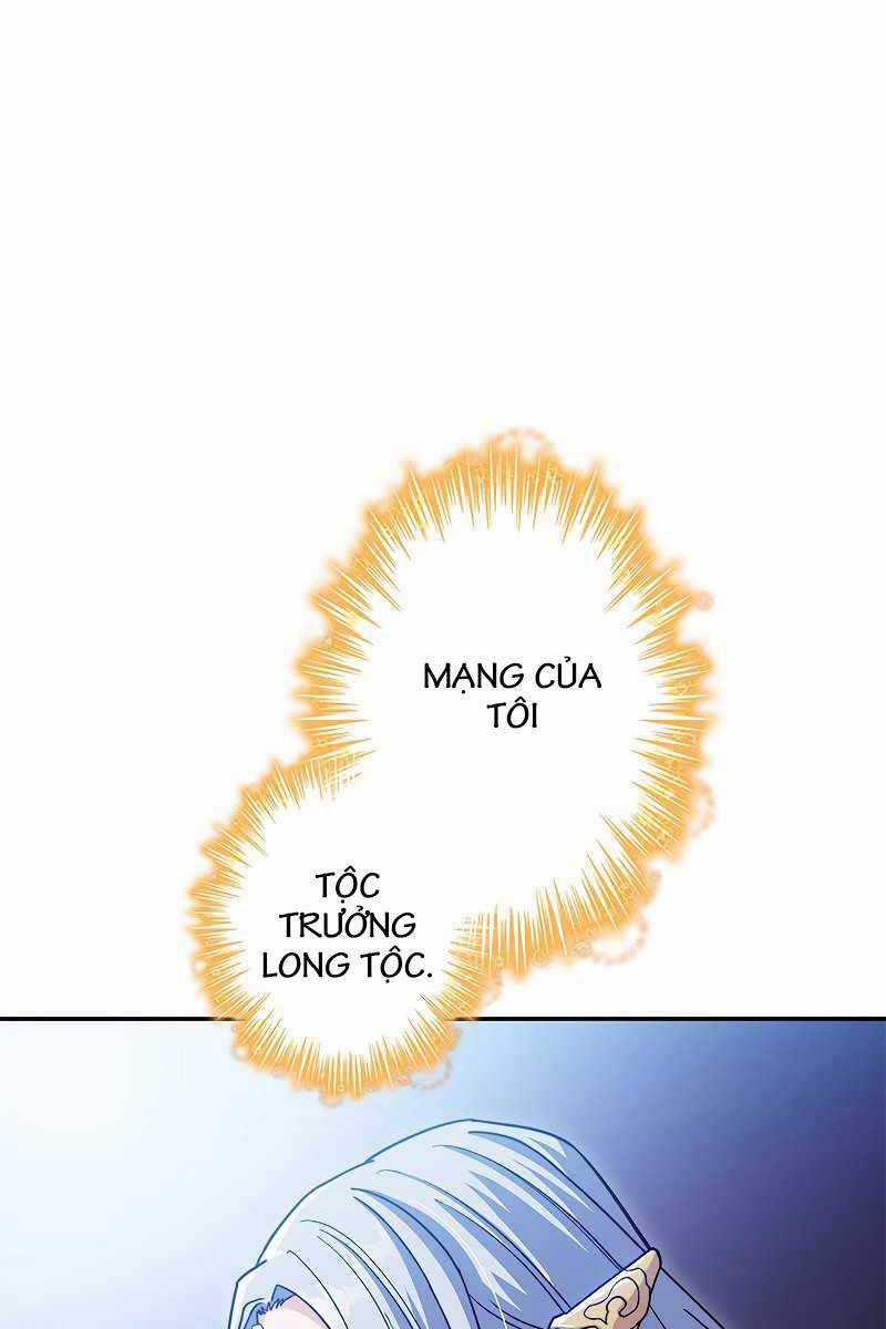 Công Tước Bạch Long Chapter 82 trang 74