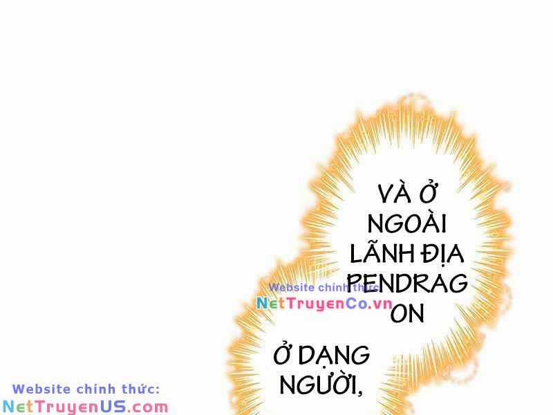 Công Tước Bạch Long Chapter 82 trang 76