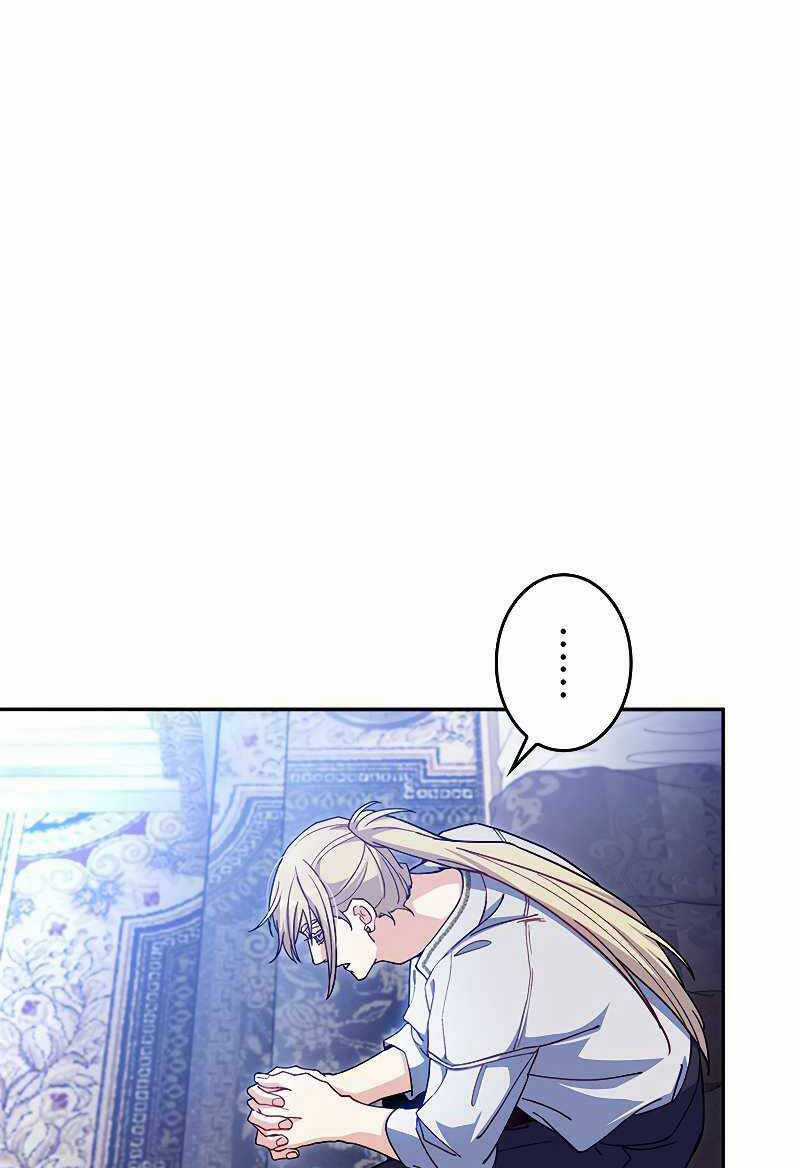 Công Tước Bạch Long Chapter 82 trang 77