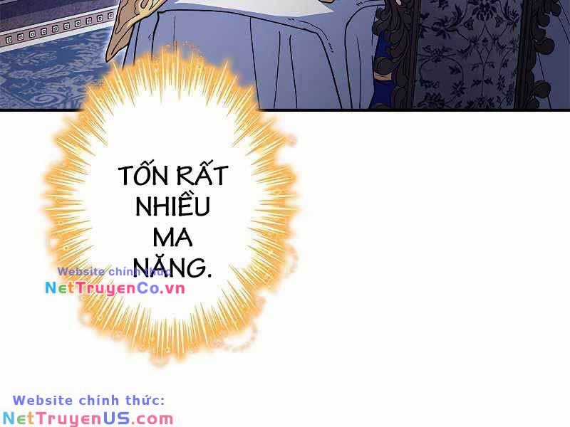 Công Tước Bạch Long Chapter 82 trang 78