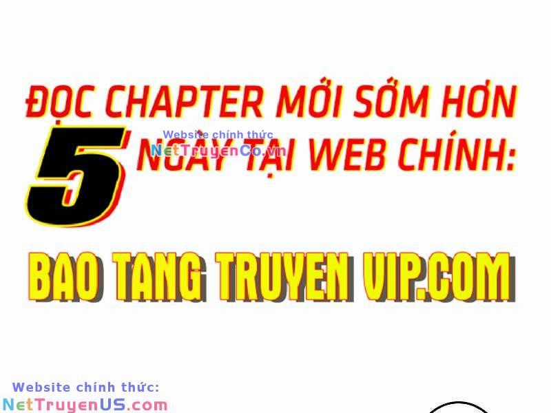 Công Tước Bạch Long Chapter 82 trang 79