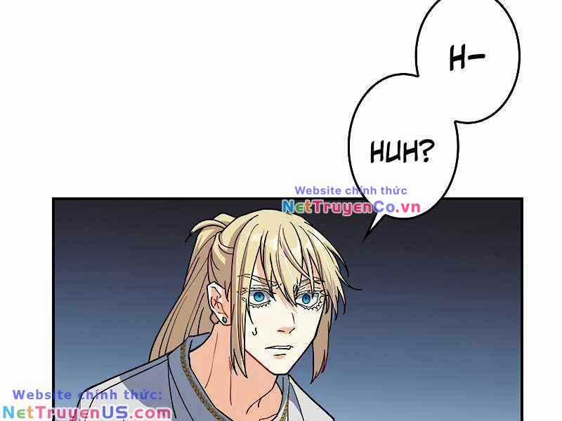 Công Tước Bạch Long Chapter 82 trang 80