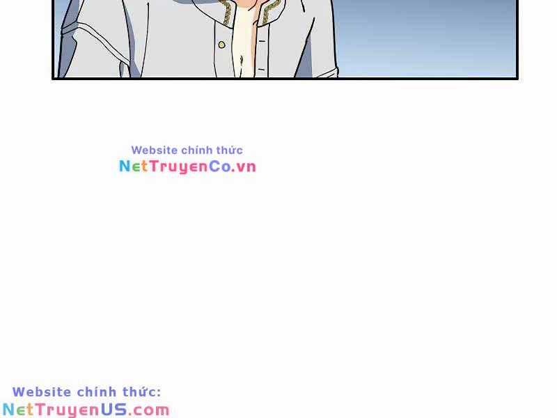 Công Tước Bạch Long Chapter 82 trang 81