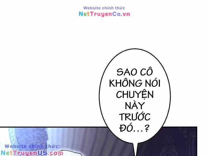 Công Tước Bạch Long Chapter 82 trang 82