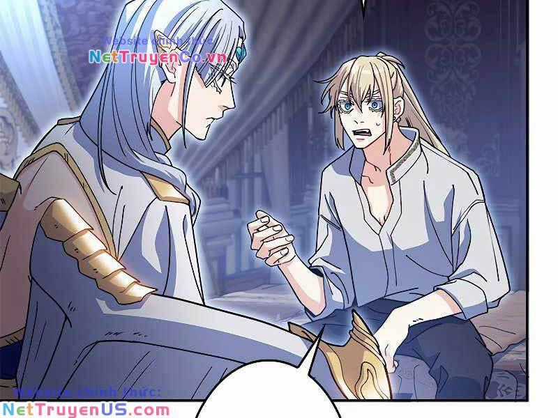 Công Tước Bạch Long Chapter 82 trang 83