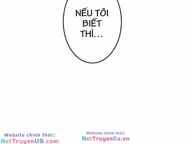 Công Tước Bạch Long Chapter 82 trang 84