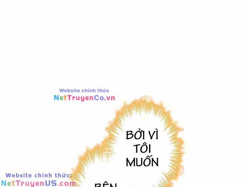 Công Tước Bạch Long Chapter 82 trang 85