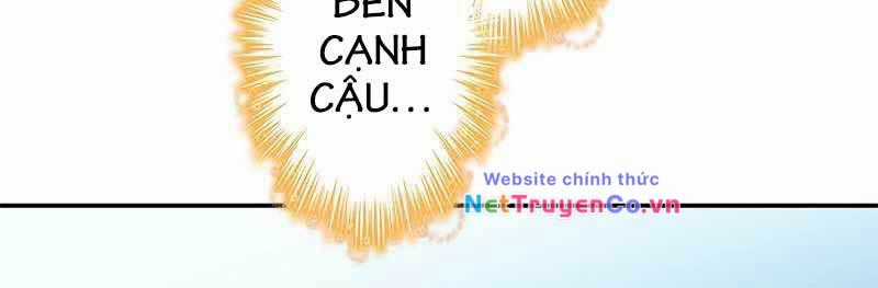 Công Tước Bạch Long Chapter 82 trang 86