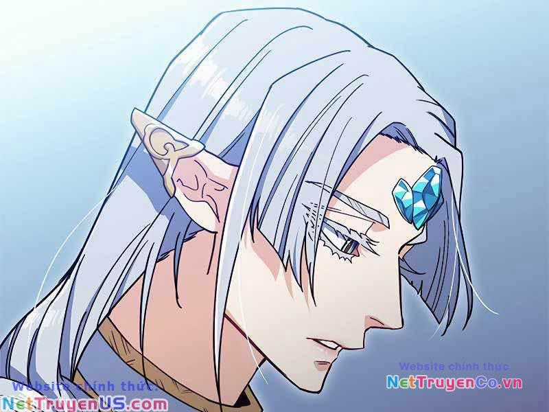 Công Tước Bạch Long Chapter 82 trang 87