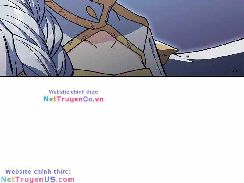 Công Tước Bạch Long Chapter 82 trang 88