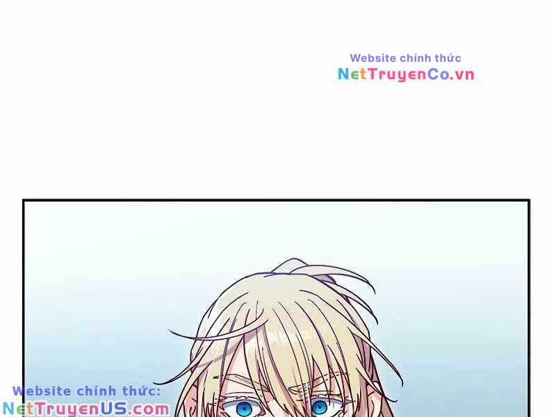 Công Tước Bạch Long Chapter 82 trang 89