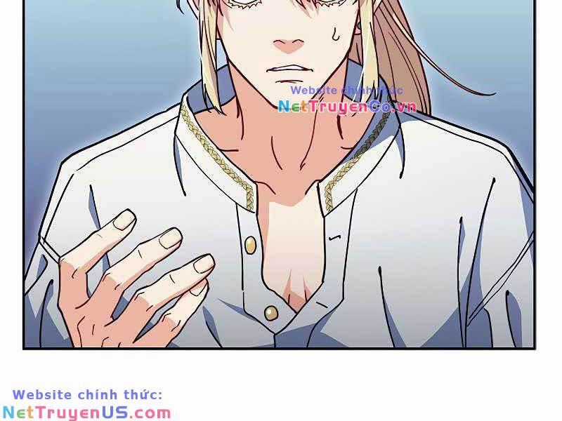 Công Tước Bạch Long Chapter 82 trang 90