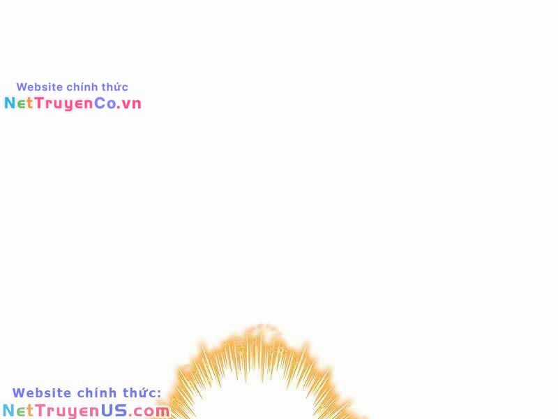 Công Tước Bạch Long Chapter 82 trang 91