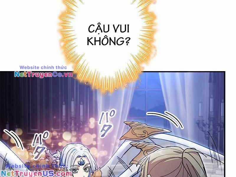 Công Tước Bạch Long Chapter 82 trang 92