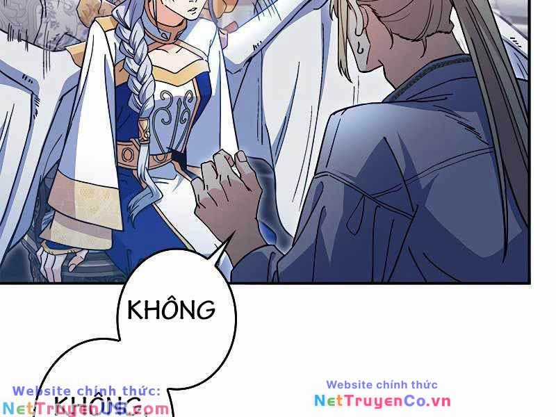Công Tước Bạch Long Chapter 82 trang 93