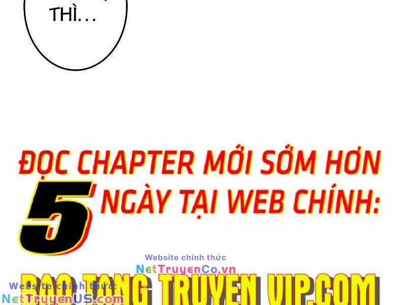 Công Tước Bạch Long Chapter 82 trang 94