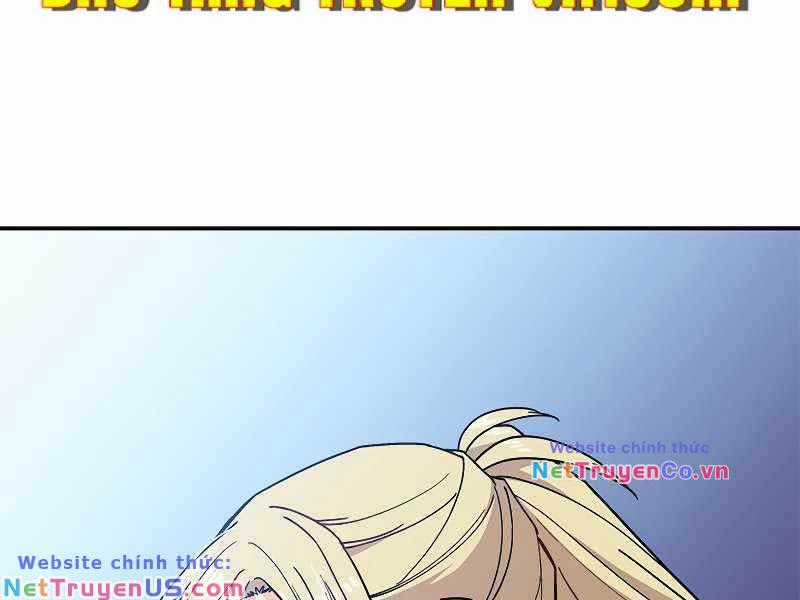 Công Tước Bạch Long Chapter 82 trang 95